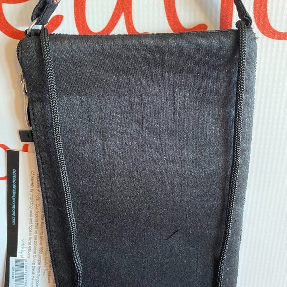 Bamboo Trading Company Club Bag in All In - SALE!!! - Picture 5 of 5